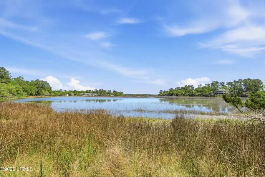 213 De La Gaye Point, Beaufort, SC 29902 - #3