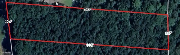 Tbd Speedway Boulevard, Hardeeville, SC 29927 - #3