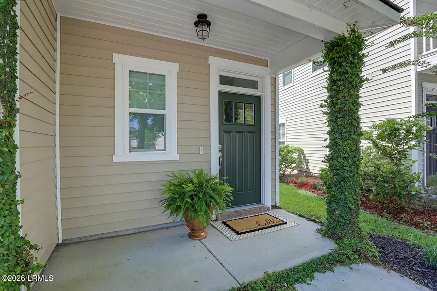 9 Cabbage Palm Lane, Bluffton, SC 29910 - #2