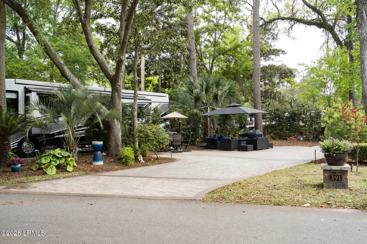 133 Arrow Road #390, Hilton Head Island, SC 29928 - #1