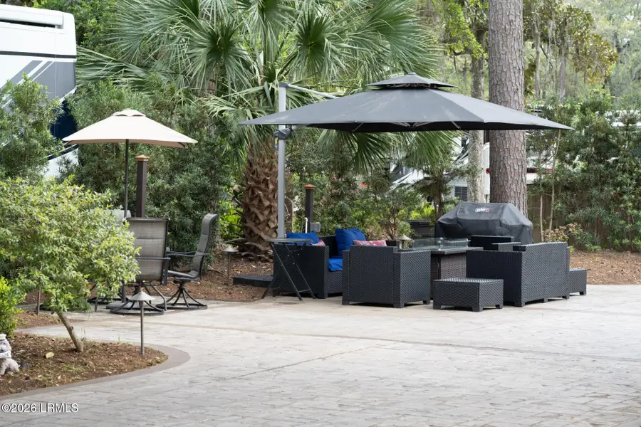133 Arrow Road #390, Hilton Head Island, SC 29928 - #2