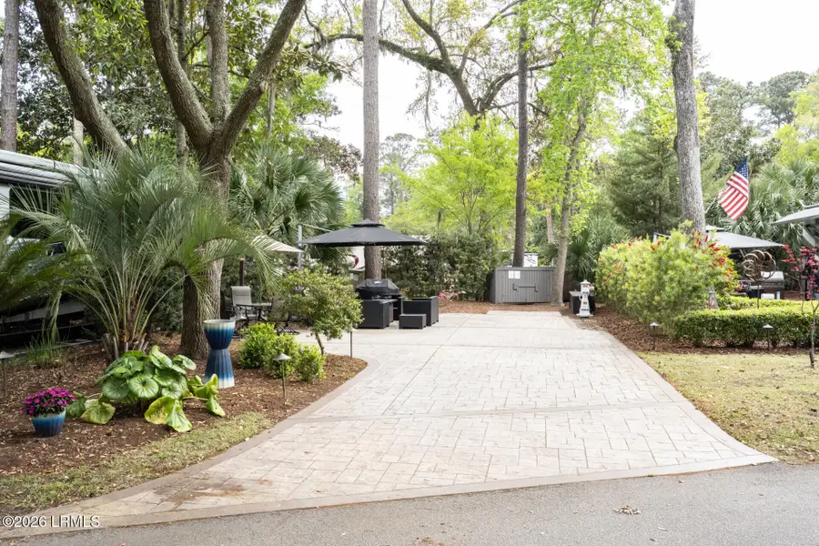 133 Arrow Road #390, Hilton Head Island, SC 29928 - #3