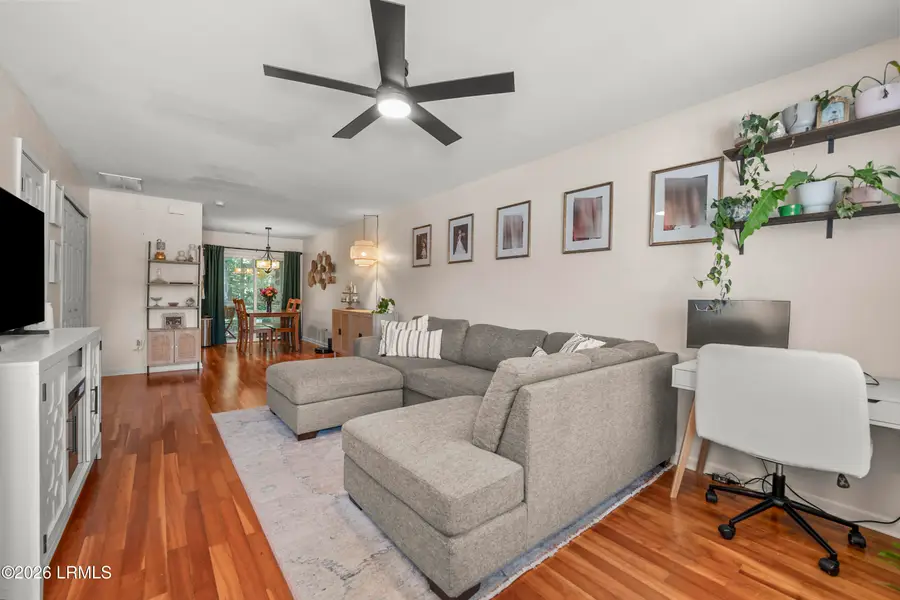 115 Bella Way, Beaufort, SC 29906 - #3