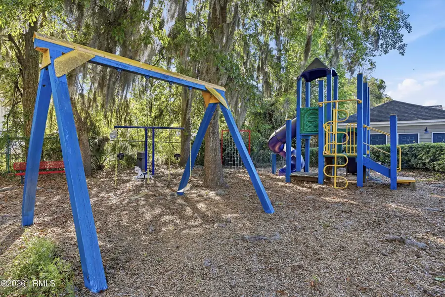 100 Kensington Boulevard #620, Bluffton, SC 29910 - #3