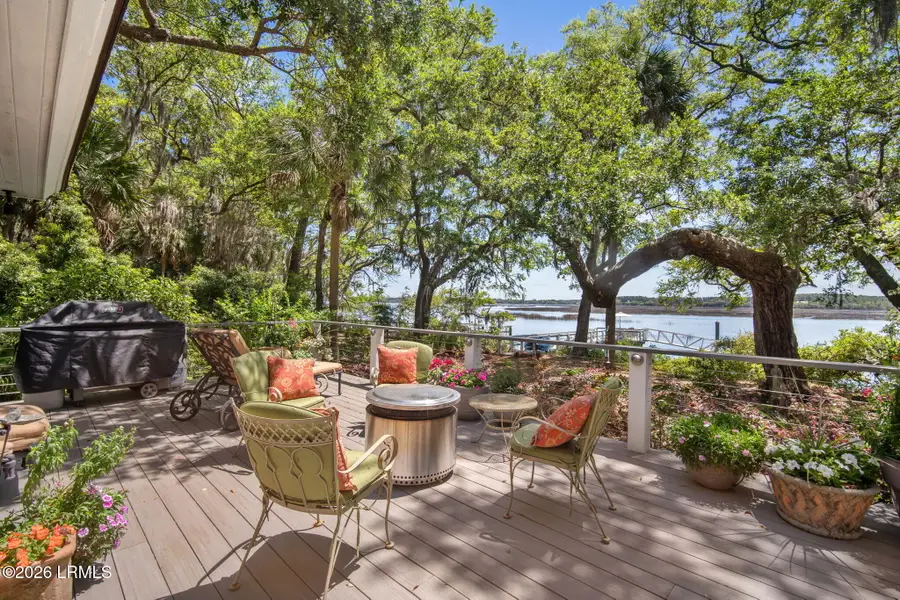 227 Dataw Drive, Saint Helena Island, SC 29920 - #2