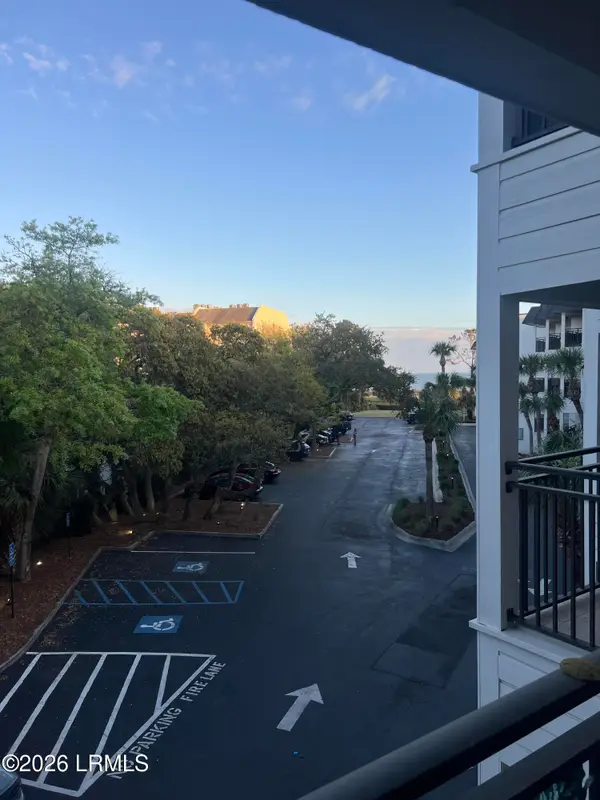 23 S Forest Beach Drive #204, Hilton Head Island, SC 29928