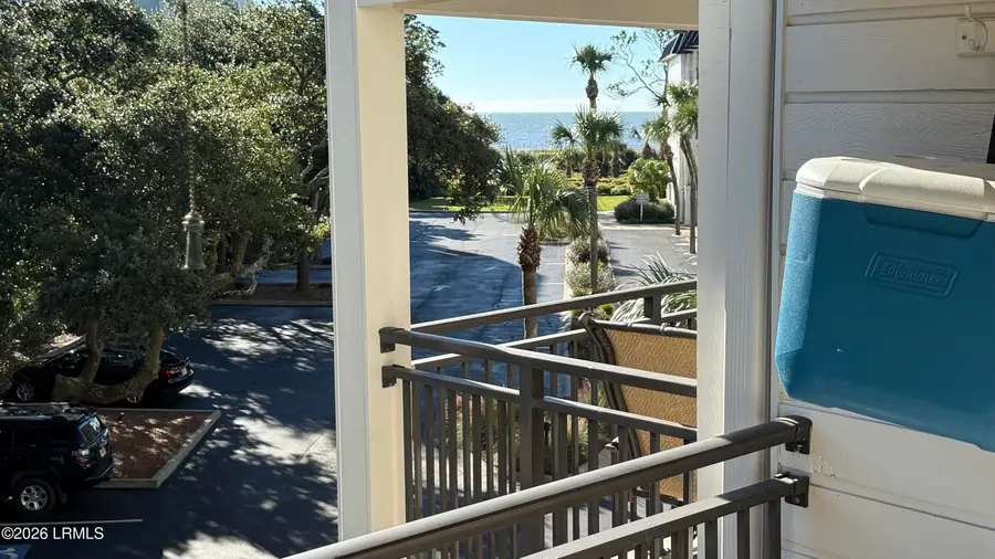 23 S Forest Beach Drive #204, Hilton Head Island, SC 29928 - #2
