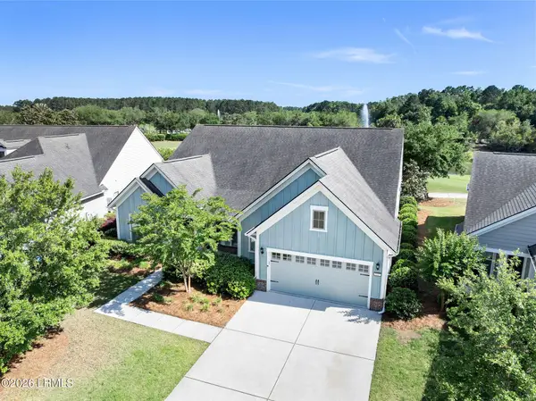 117 Kings Creek Drive, Bluffton, SC 29909