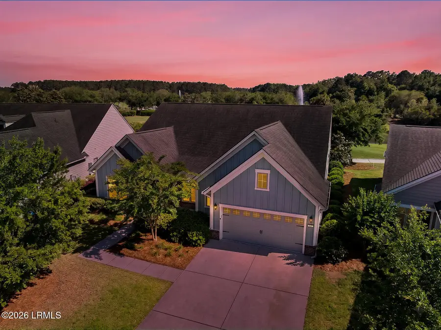 117 Kings Creek Drive, Bluffton, SC 29909 - #3
