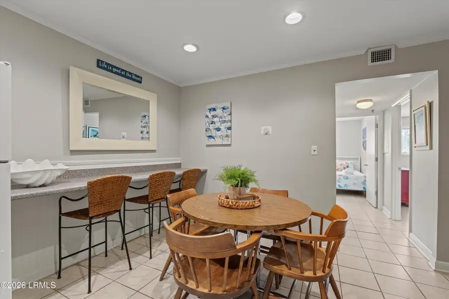 663 William Hilton Parkway #3209, Hilton Head Island, SC 29928 - #2