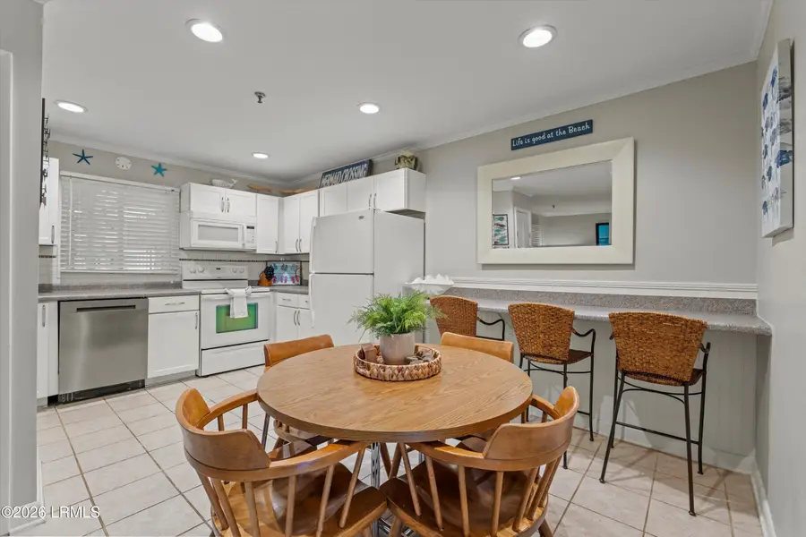 663 William Hilton Parkway #3209, Hilton Head Island, SC 29928 - #3