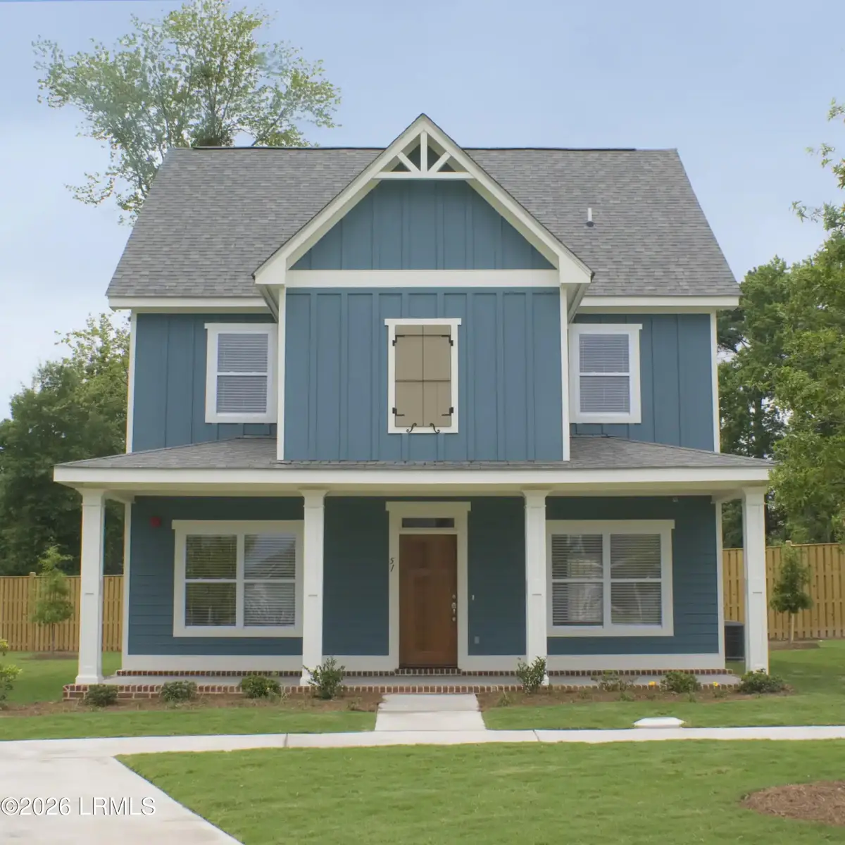 1929 Bluff Road #146, Columbia, SC 29201 - #1