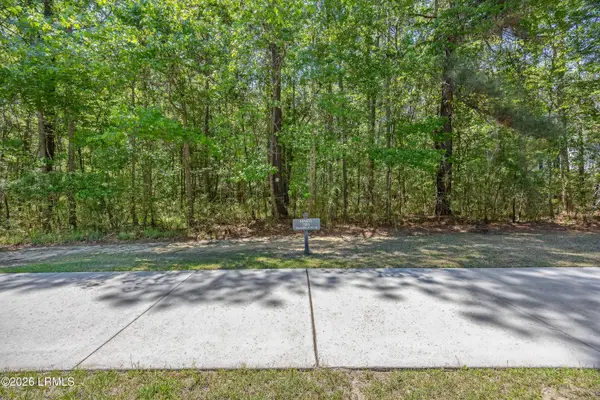 421 Hampton Lake Drive, Bluffton, SC 29910
