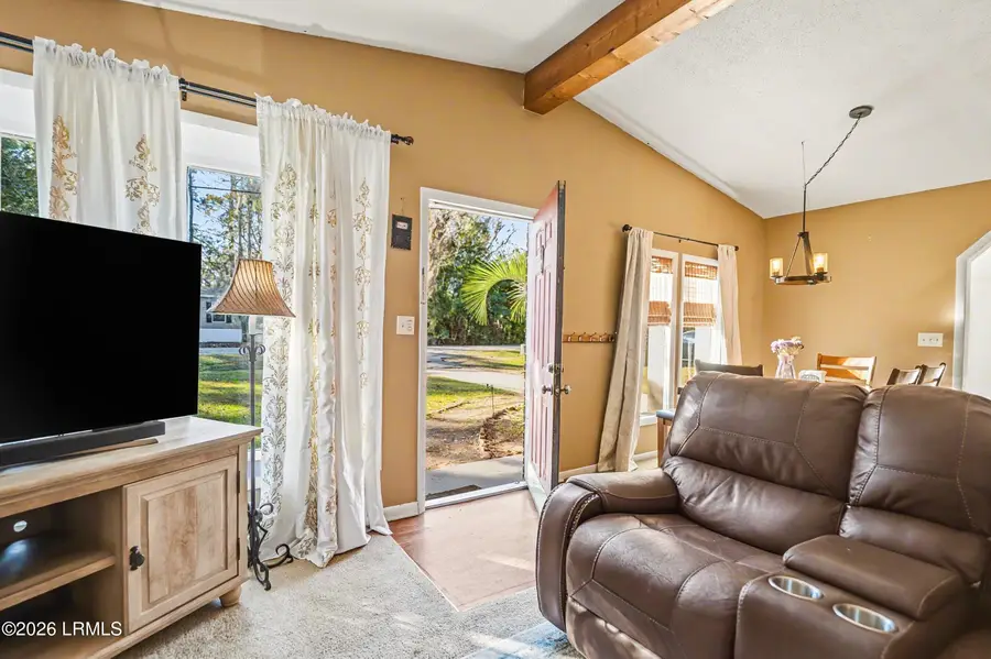 137 Bonaire Circle N, Beaufort, SC 29906 - #3