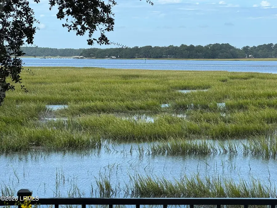 2204 Wilson Drive, Beaufort, SC 29902 - #2