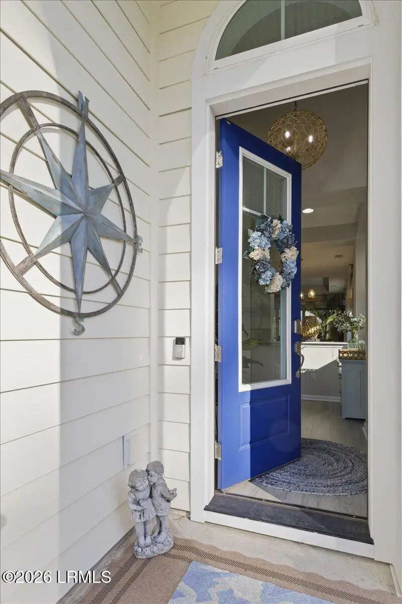 295 Harborside Drive, Hardeeville, SC 29927 - #3