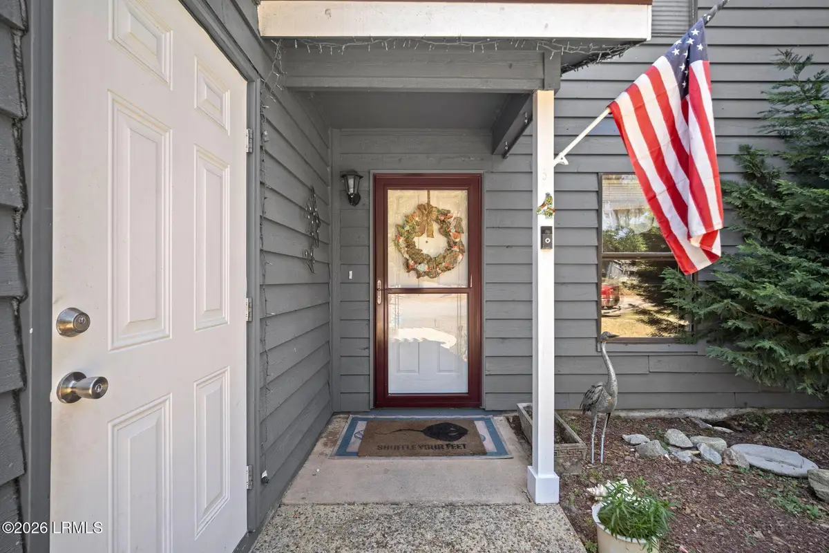 4 Battery Lane, Beaufort, SC 29902 - #1