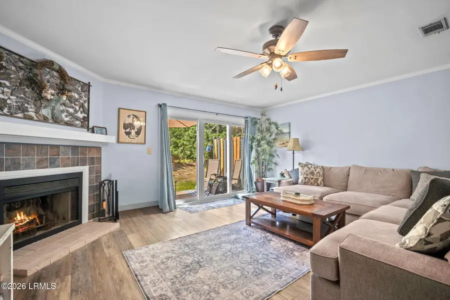 4 Battery Lane, Beaufort, SC 29902 - #3