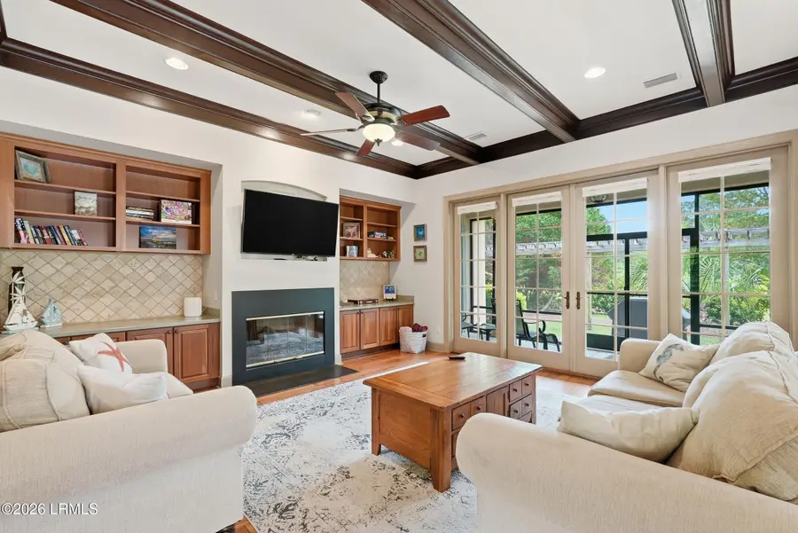 169 Hampton Hall Boulevard, Bluffton, SC 29910 - #3