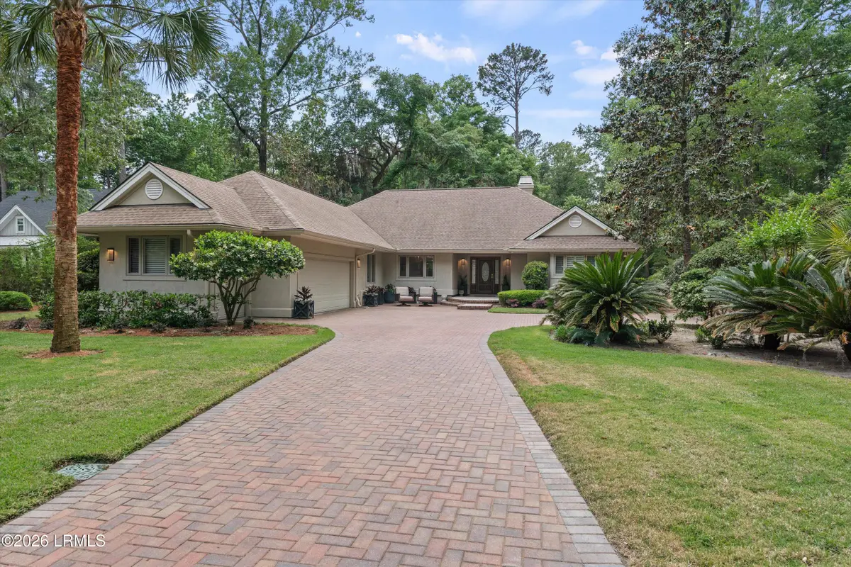 15 Osprey Circle, Okatie, SC 29909 - #1