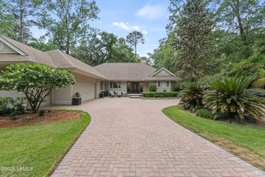 15 Osprey Circle, Okatie, SC 29909 - #2