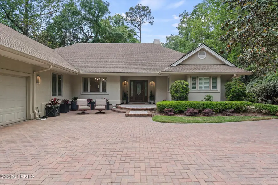 15 Osprey Circle, Okatie, SC 29909 - #3