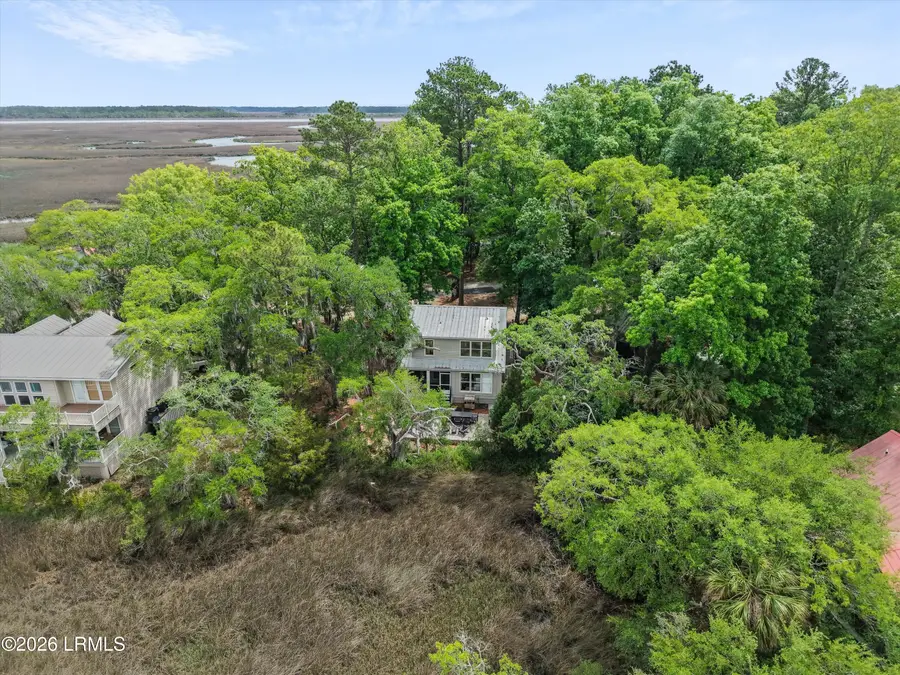 54 Broad River Road, Ridgeland, SC 29936 - #3