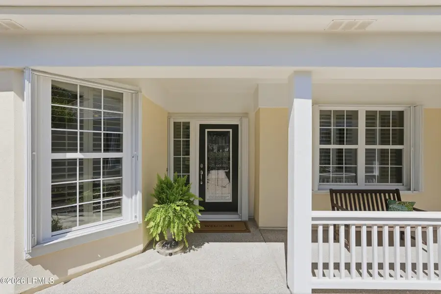 24 Wendover Court, Bluffton, SC 29909 - #2