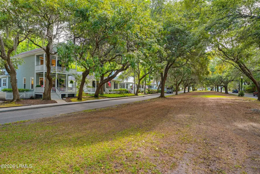 2669 Broad Street, Beaufort, SC 29902 - #2