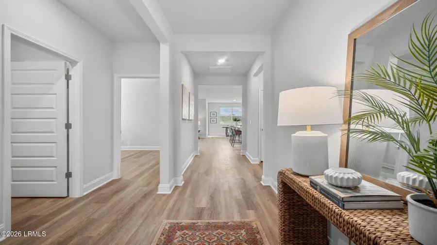 1059 Sanctuary Drive, Ridgeland, SC 29936 - #3