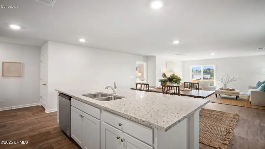 795 Sanctum Street, Ridgeland, SC 29936 - #2