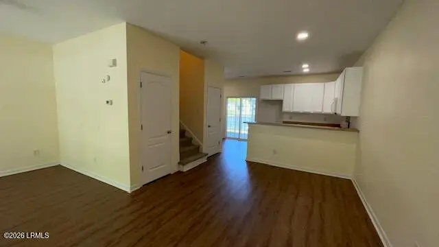 17 Running Oak Drive, Bluffton, SC 29910 - #2