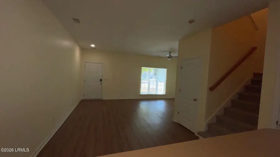 17 Running Oak Drive, Bluffton, SC 29910 - #3