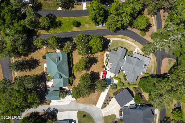 98 Gautier Place, Beaufort, SC 29902