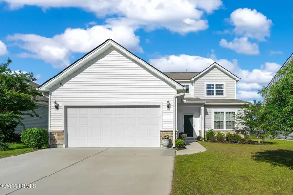 15 Kiawah Drive, Beaufort, SC 29906