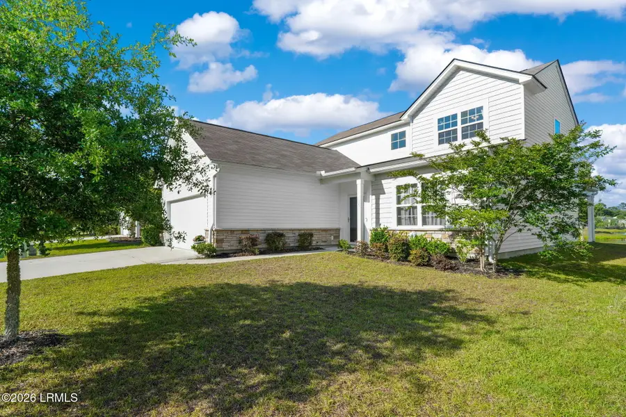 15 Kiawah Drive, Beaufort, SC 29906 - #2