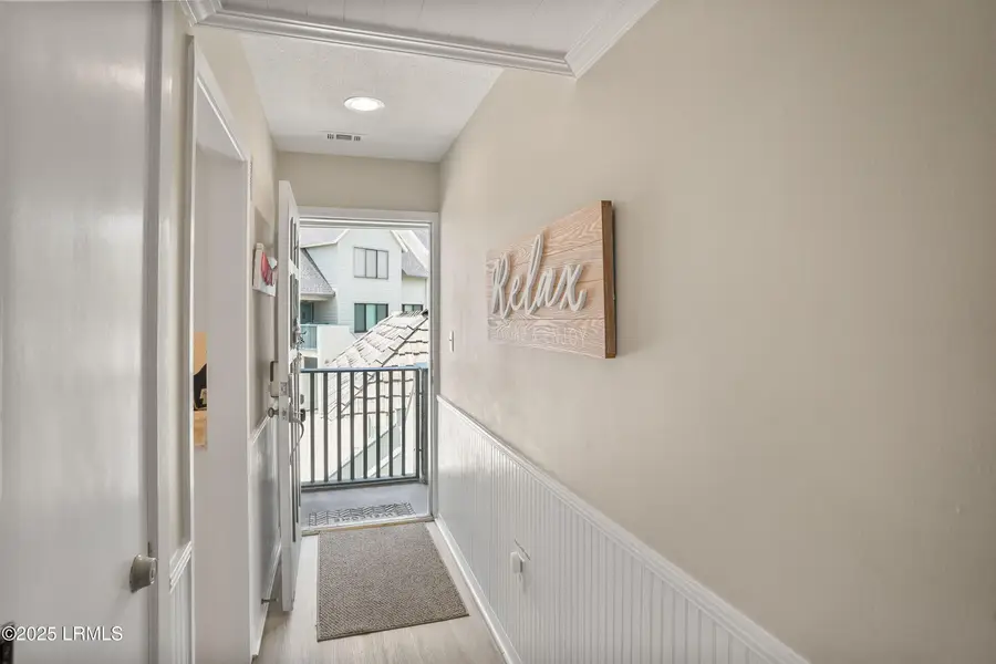 608 Newhaven Court #608, Fripp Island, SC 29920 - #2