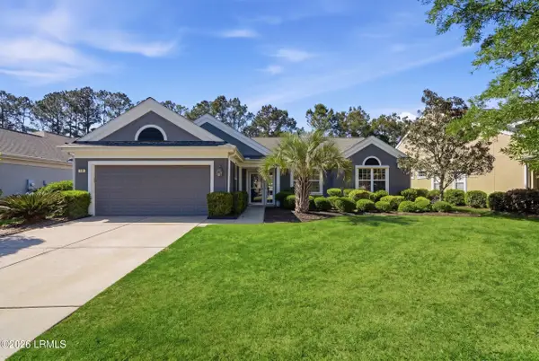 10 Fairforest Lane, Bluffton, SC 29909