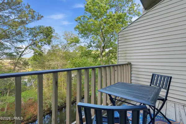 155 Dillon Road #2425, Hilton Head Island, SC 29926