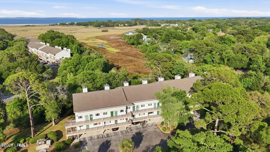 155 Dillon Road #2425, Hilton Head Island, SC 29926 - #3