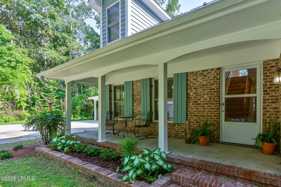 24 Presnell Circle, Beaufort, SC 29902 - #3