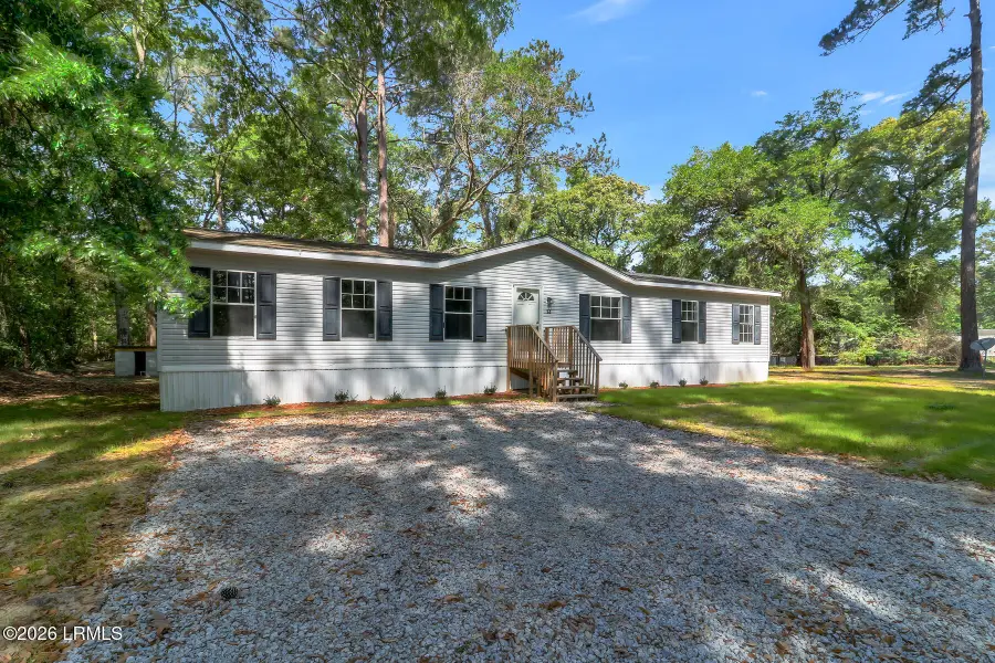 120 Sonya Faye Lane, Beaufort, SC 29906 - #2