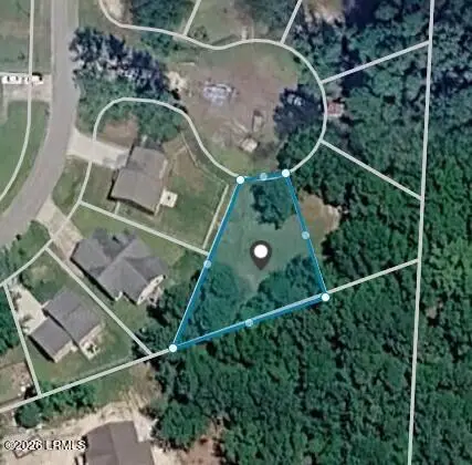 42 Heritage Place Ct Court, Bluffton, SC 29910