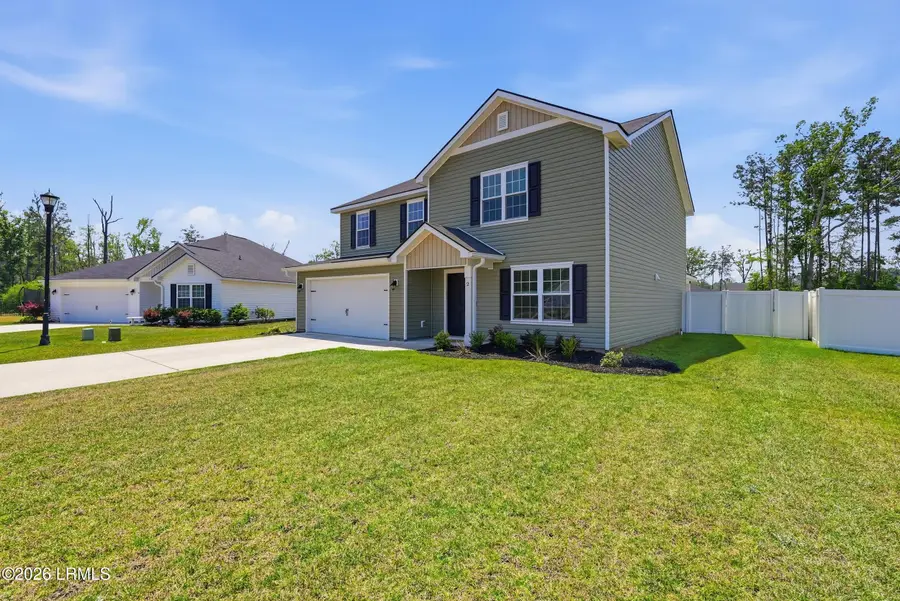 2 Westlake Drive, Bluffton, SC 29910 - #2