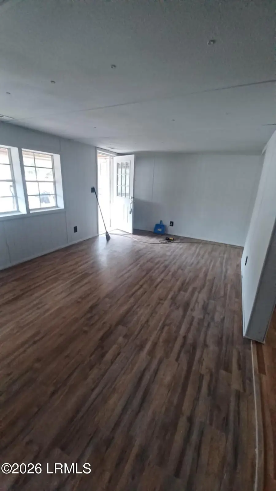 1973 Colonial Avenue, Beaufort, SC 29906 - #3