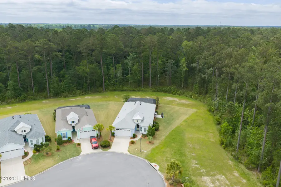 1249 Landshark Boulevard, Hardeeville, SC 29927 - #2