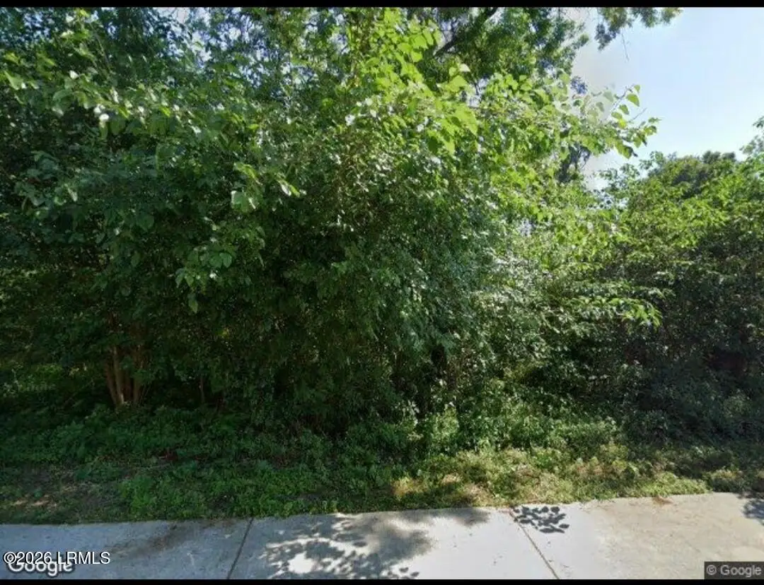 1710 Prince Street, Beaufort, SC 29902 - #1