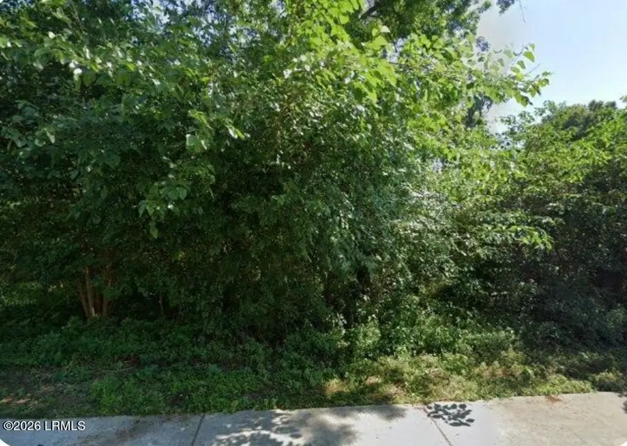 1710 Prince Street, Beaufort, SC 29902 - #2