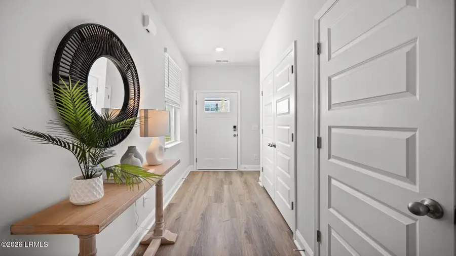 11 Pollen Drive, Ridgeland, SC 29936 - #3