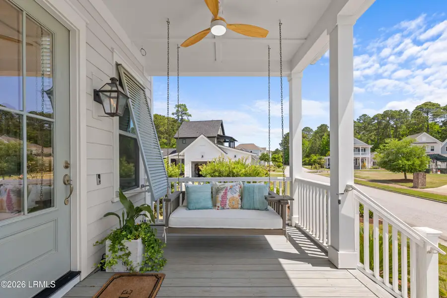 17 Blue Dasher Lane, Bluffton, SC 29909 - #3